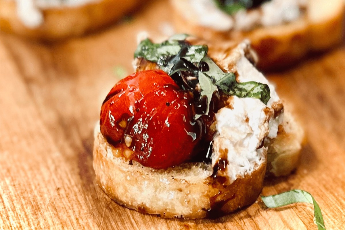 fried-organic-hatch-pepper-caprese-crostini-recipe