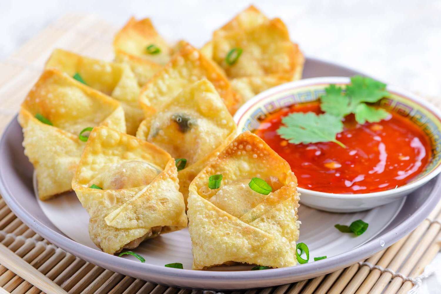 fried-won-tons-recipe