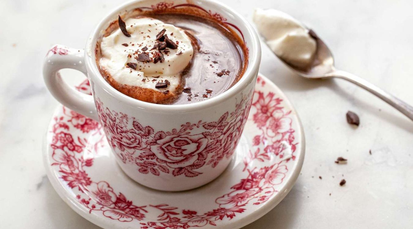 genuine-hot-chocolate-milk-warm-chocolate-milk-recipe