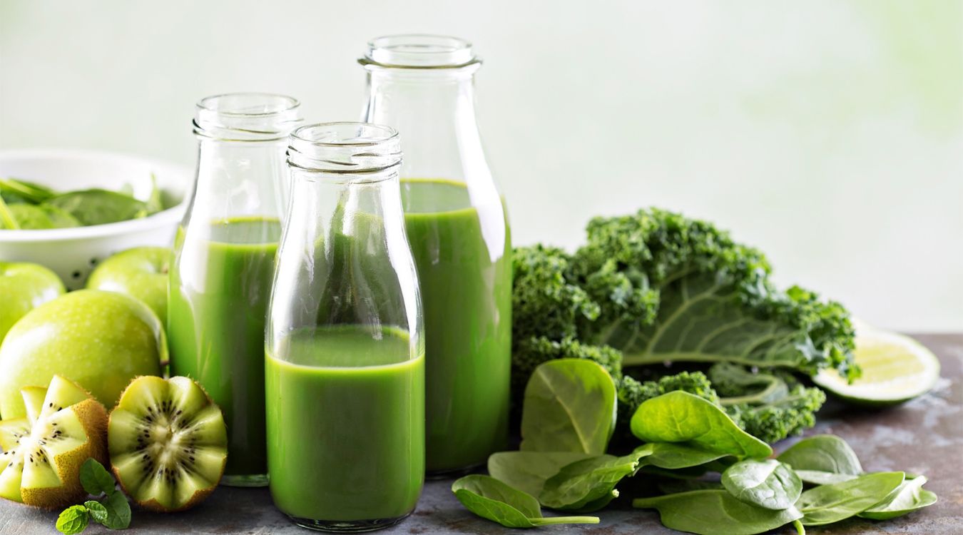 get-your-greens-on-juice-recipe
