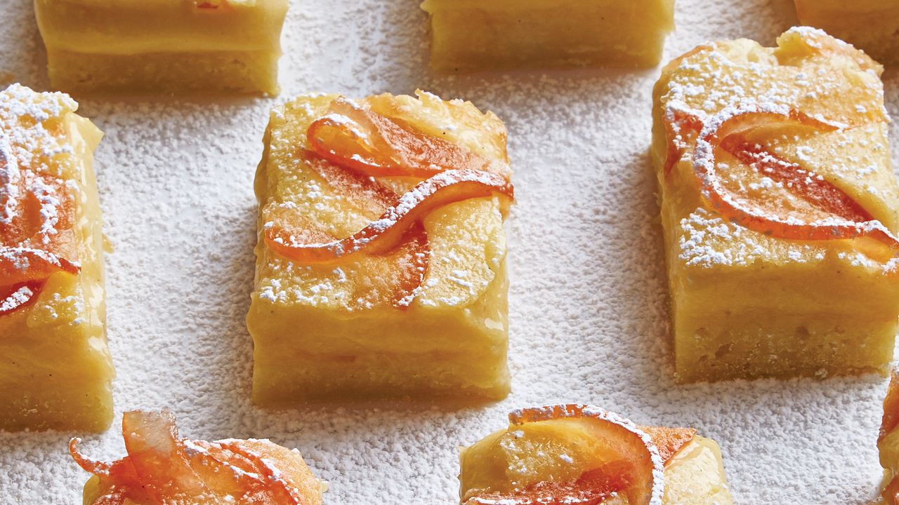 grapefruit-lemon-bars-recipe