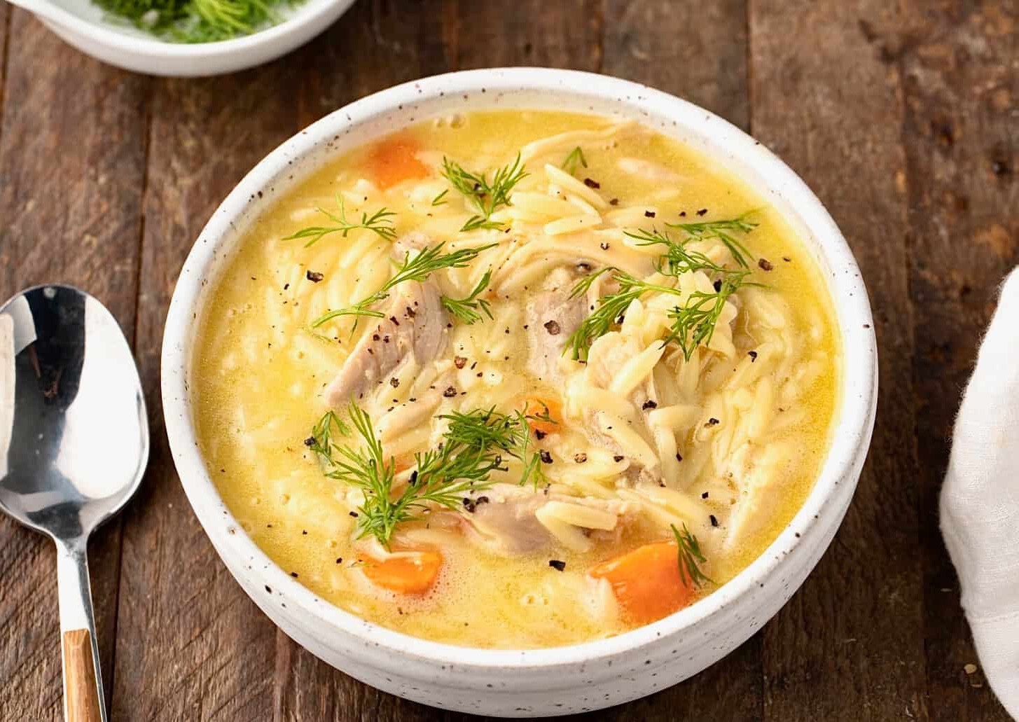 greek-lemon-soup-recipe