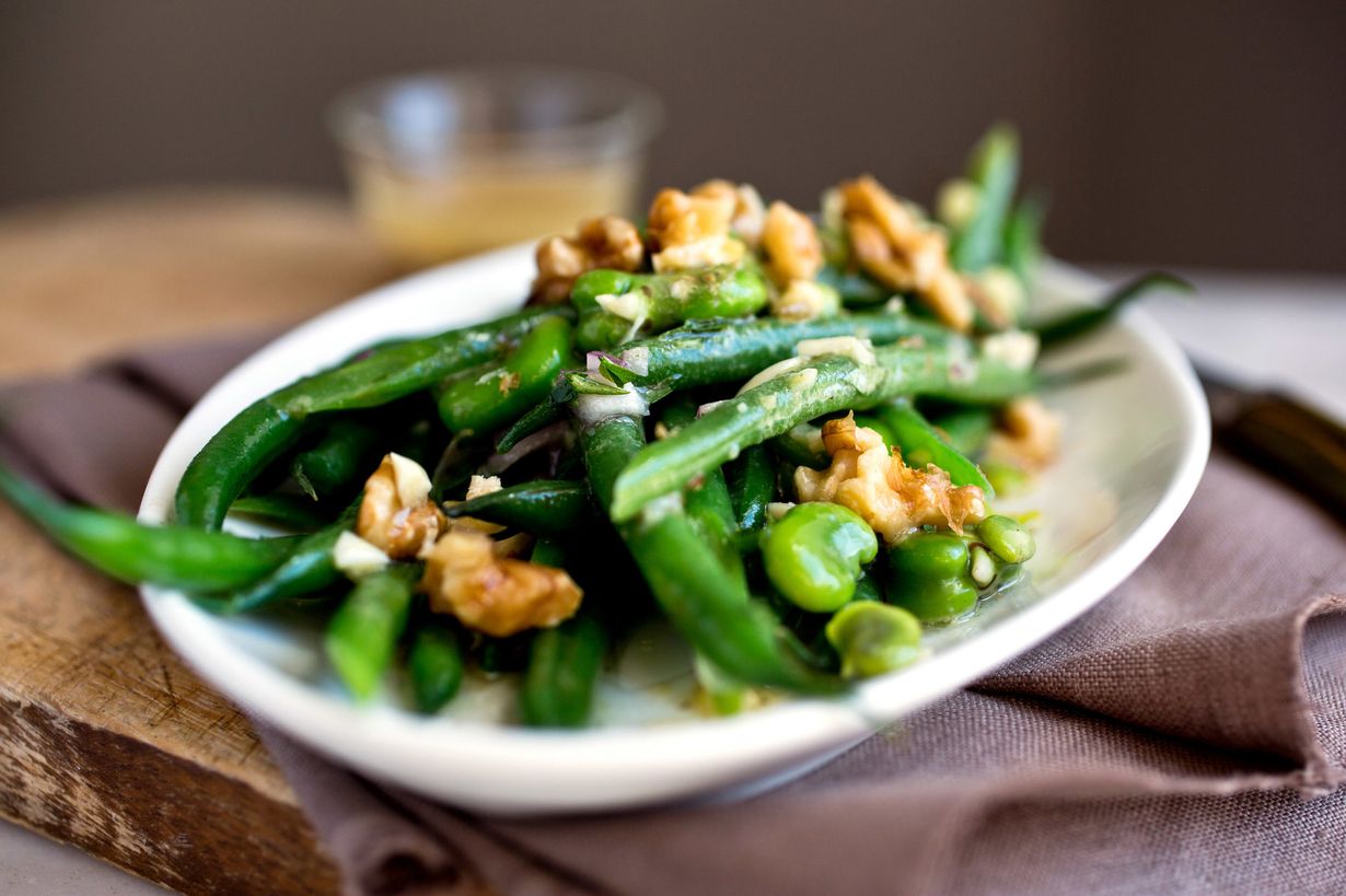 green-bean-potato-and-leek-salad-recipe