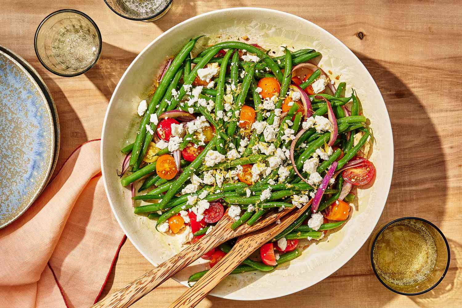 green-bean-salad-recipe