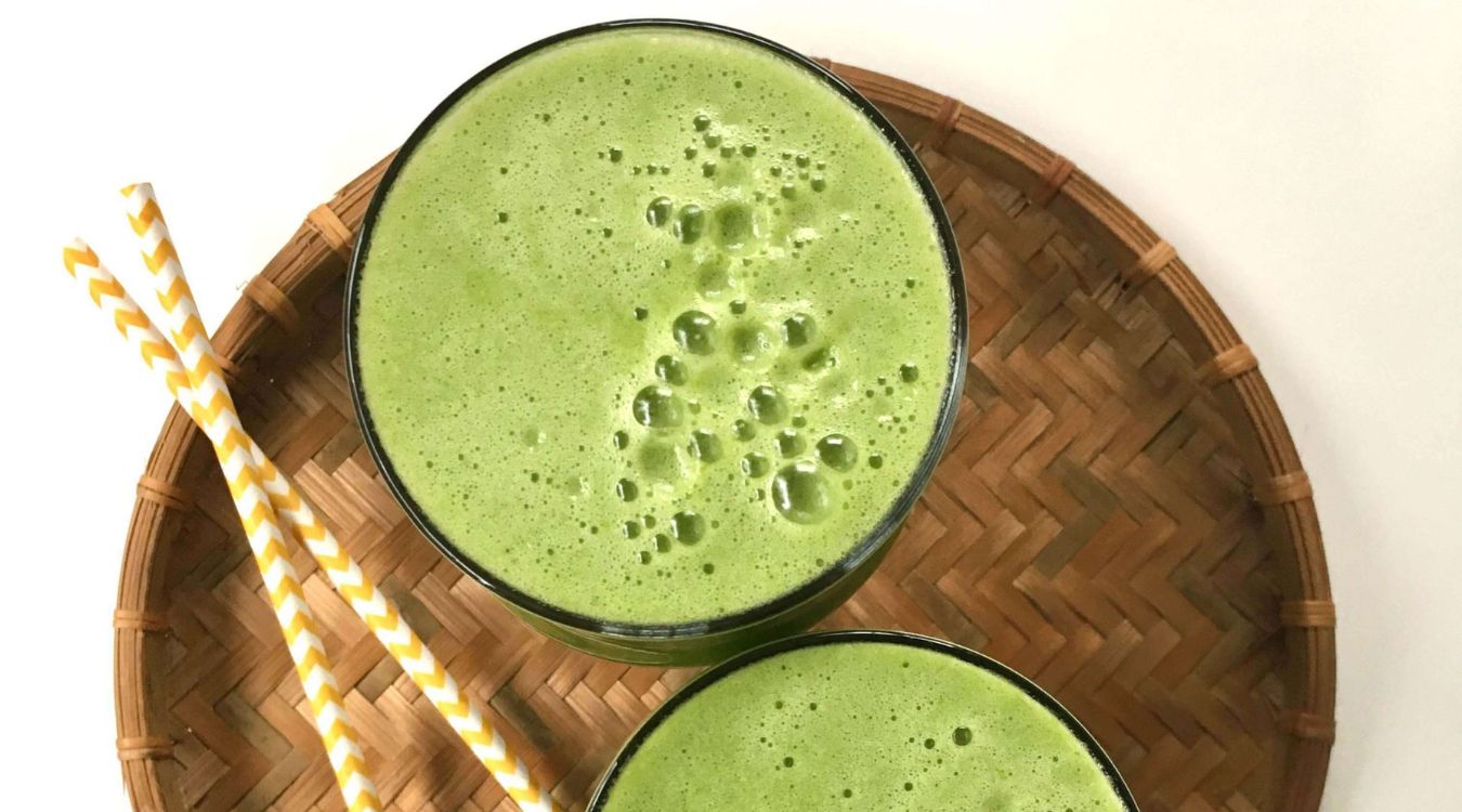 green-juice-with-cucumber-and-pear-recipe