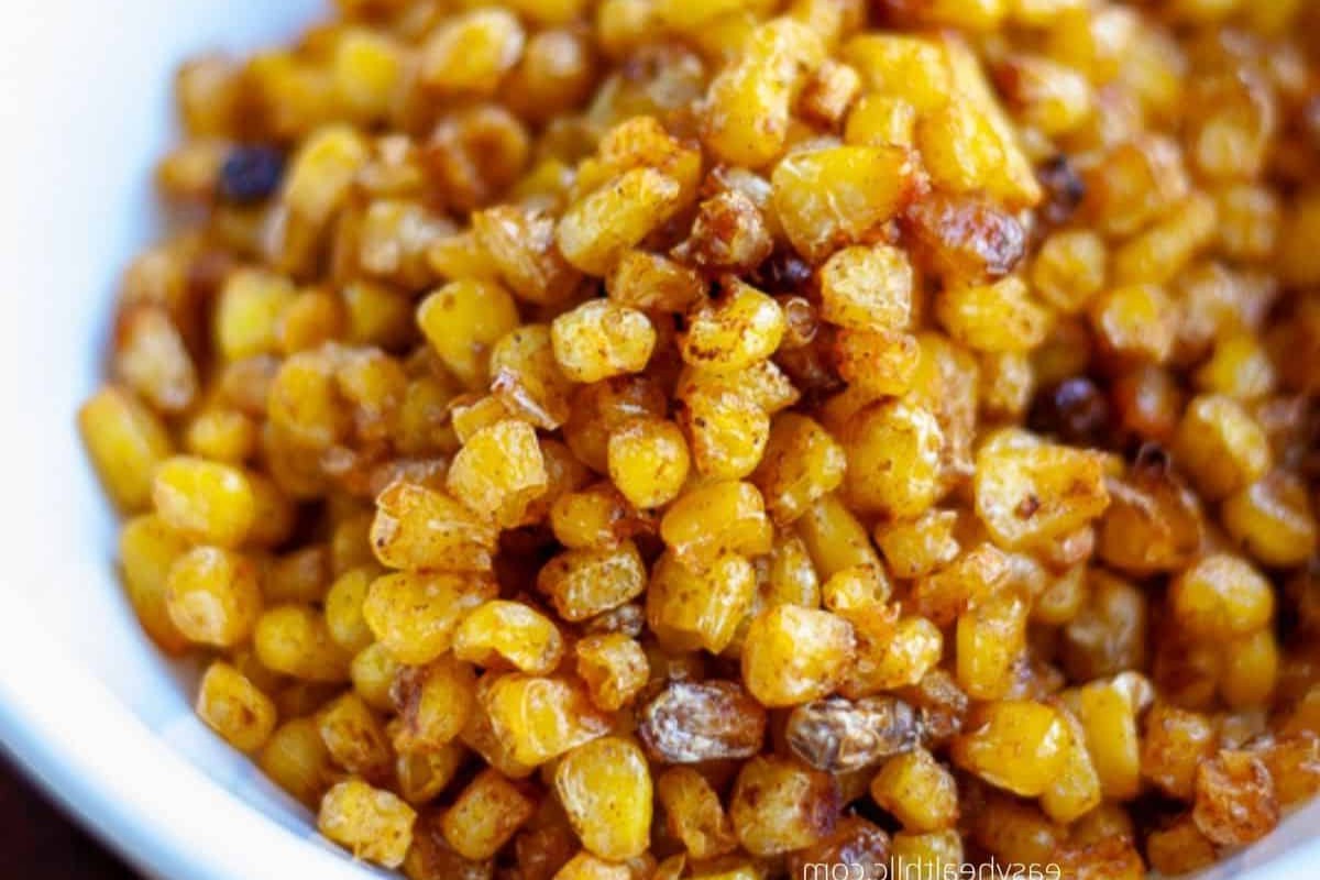 grilled-red-corn-rounds-recipe