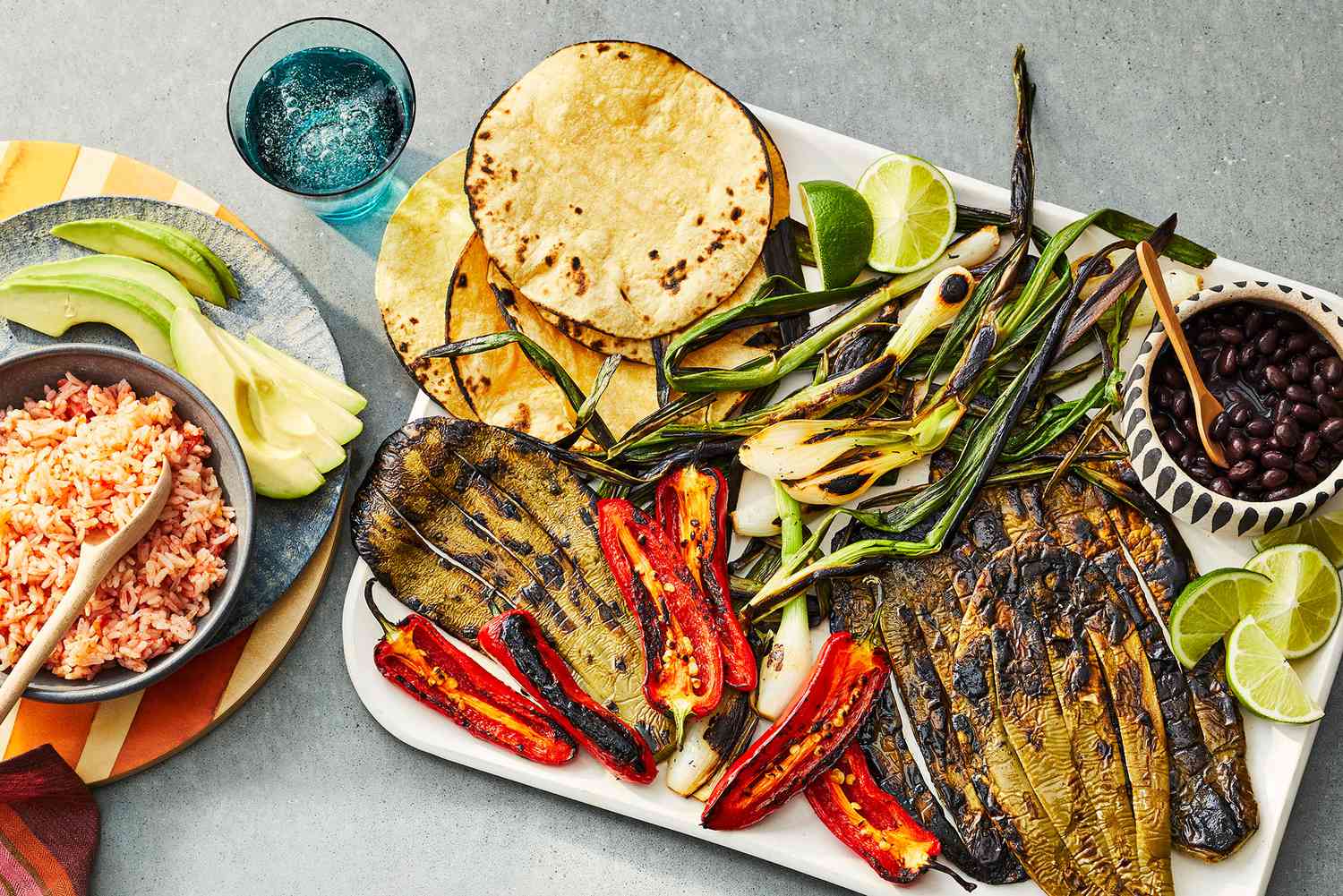 grilled-shrimp-nopales-salad-recipe