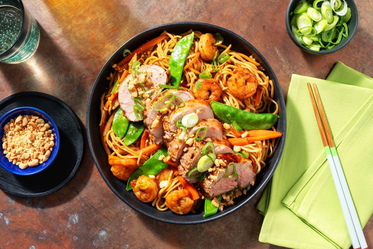 grilled-shrimp-yakisoba-noodle-salad-recipe