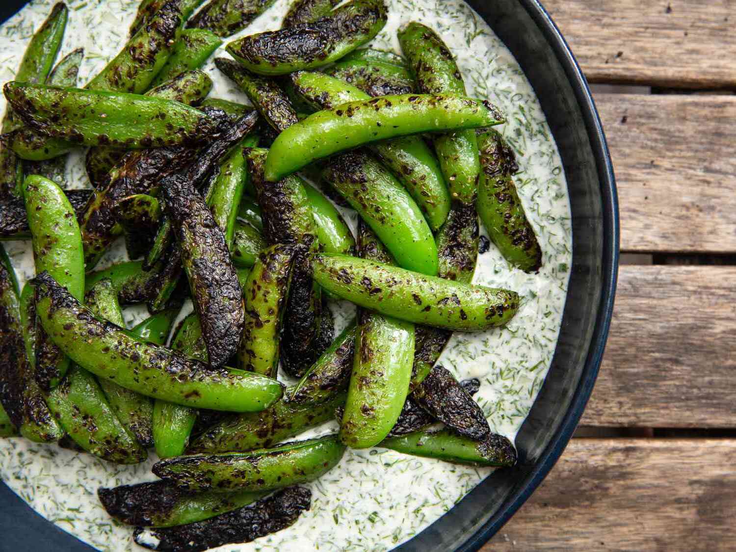 grilled-snap-peas-recipe