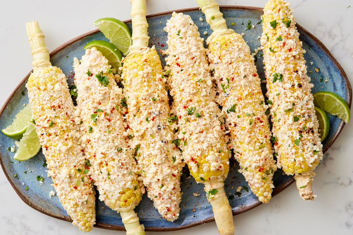 grilled-street-corn-on-the-cob-aka-mexican-street-corn-recipe