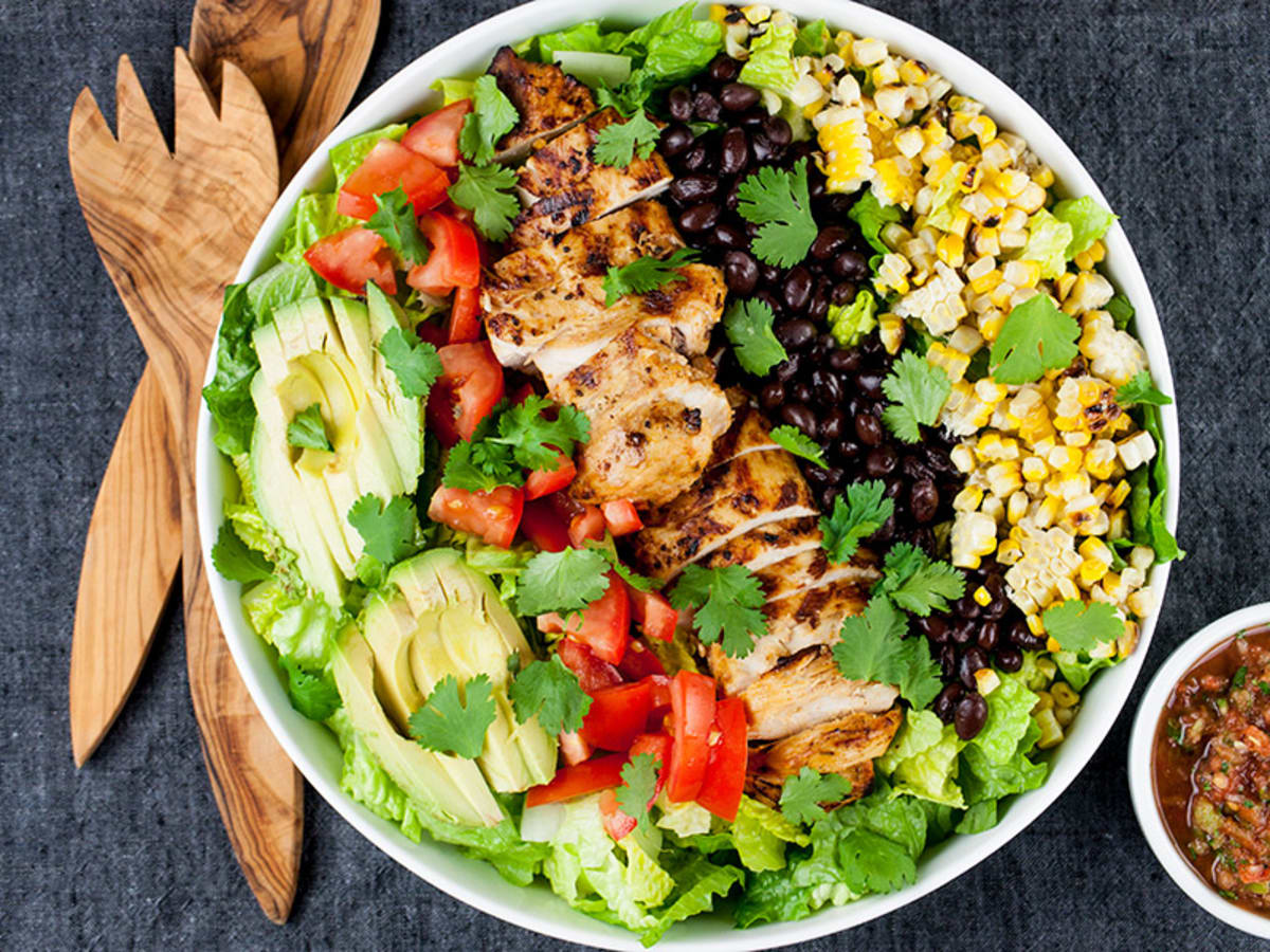 grilled-summer-salad-recipe