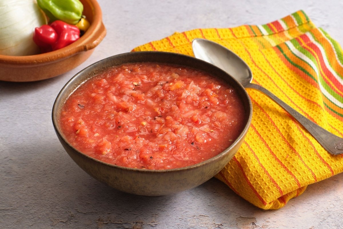 guajillo-chile-salsa-recipe