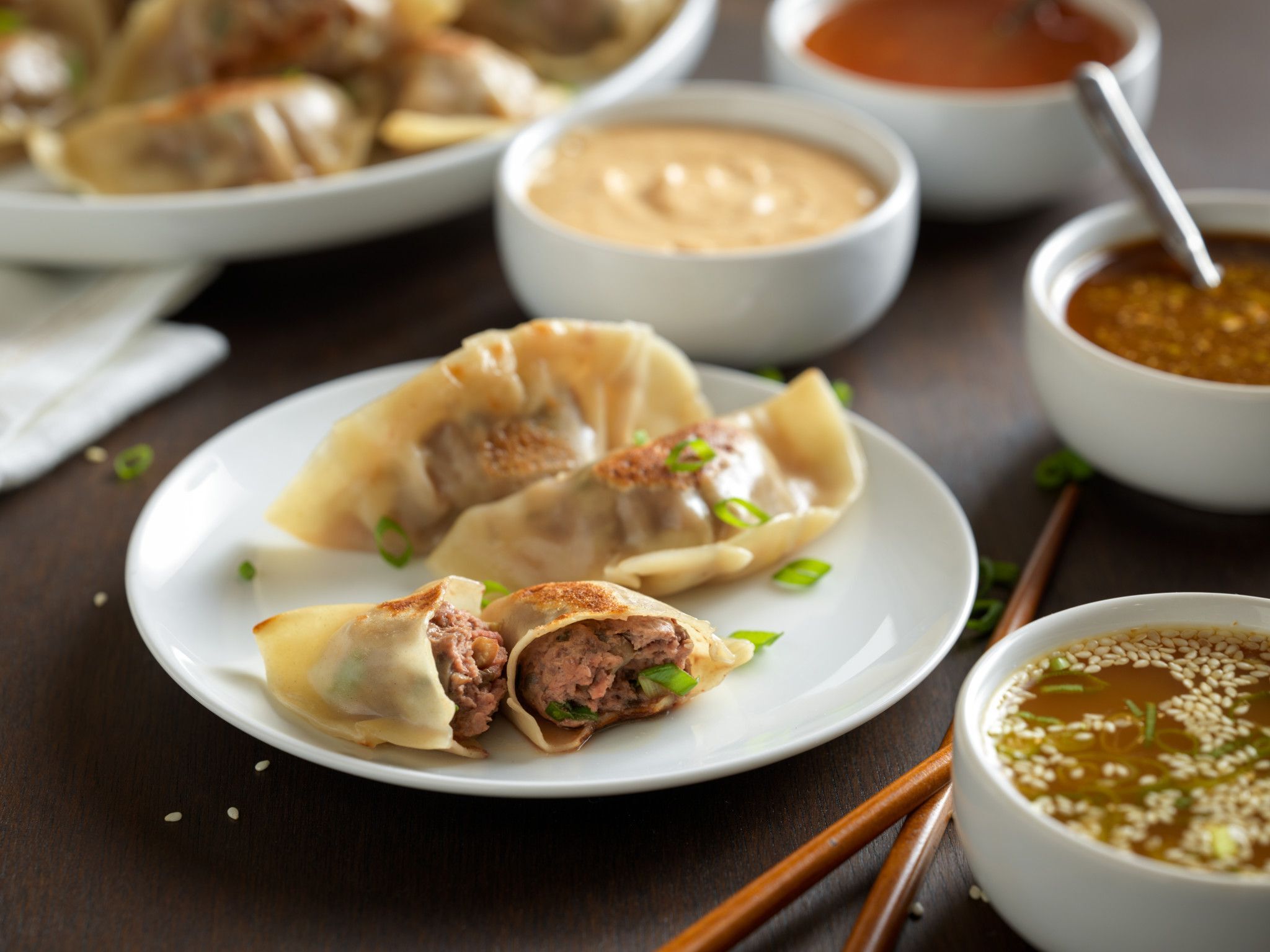 gyoza-pot-stickers-recipe