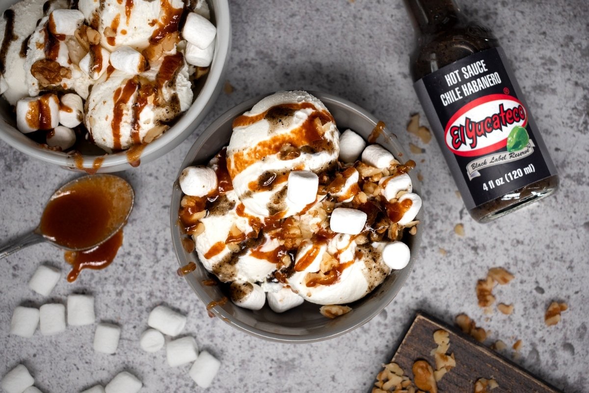 habanero-ice-cream-topping-recipe