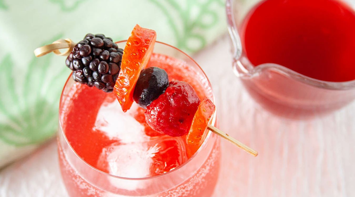 harry-s-berries-shrub-recipe