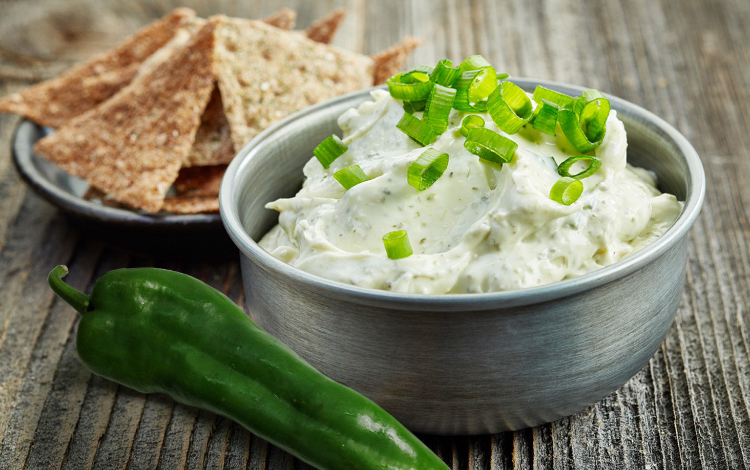 hatch-chile-dip-recipe
