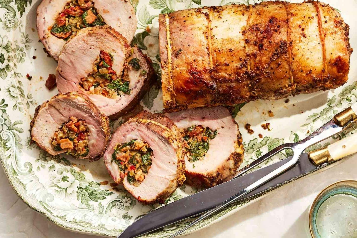 hatch-chile-stuffed-roasted-pork-tenderloin-recipe