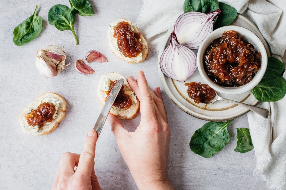 hatch-sweet-onion-marmalade-recipe