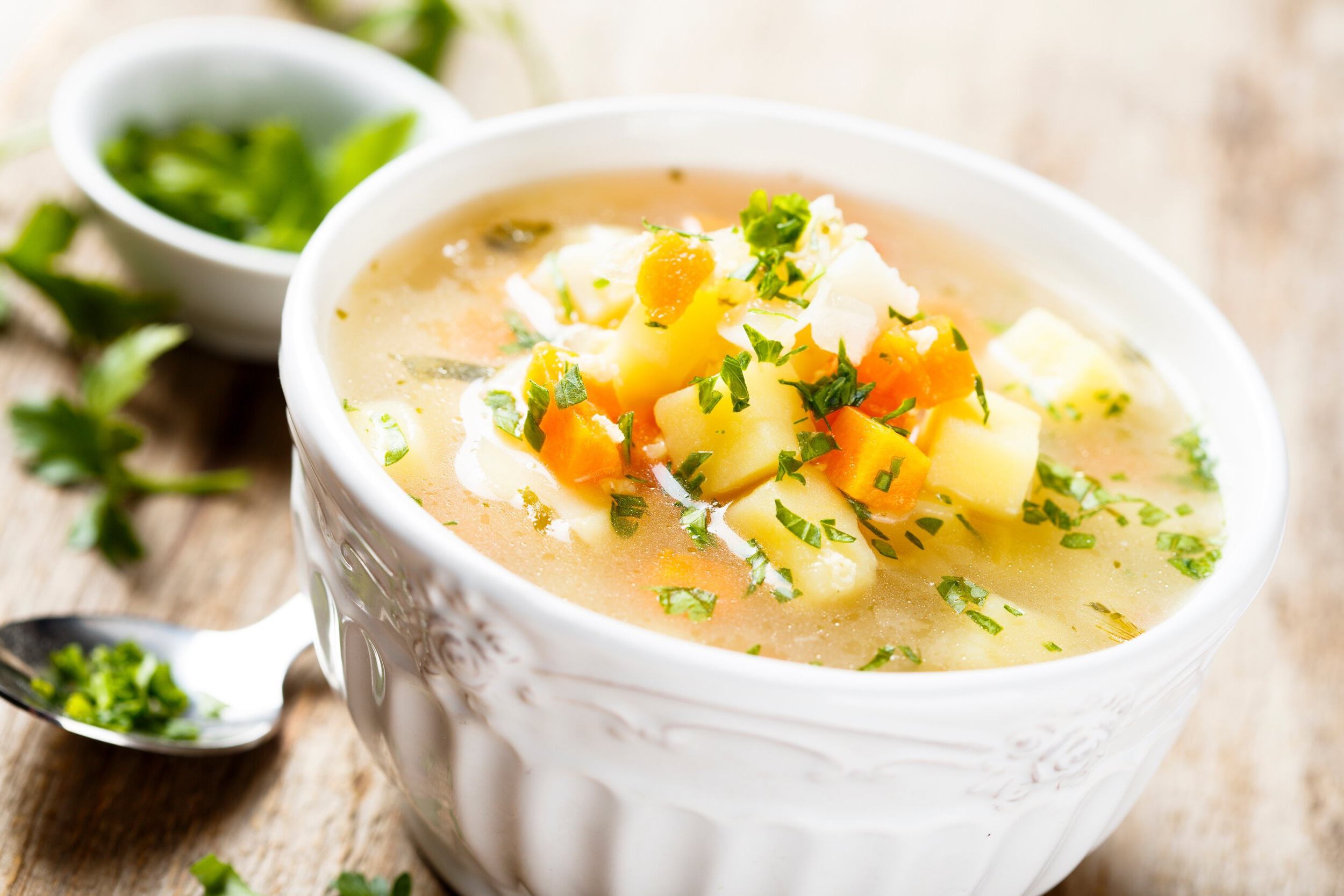 healthy-cleansing-soup-recipe