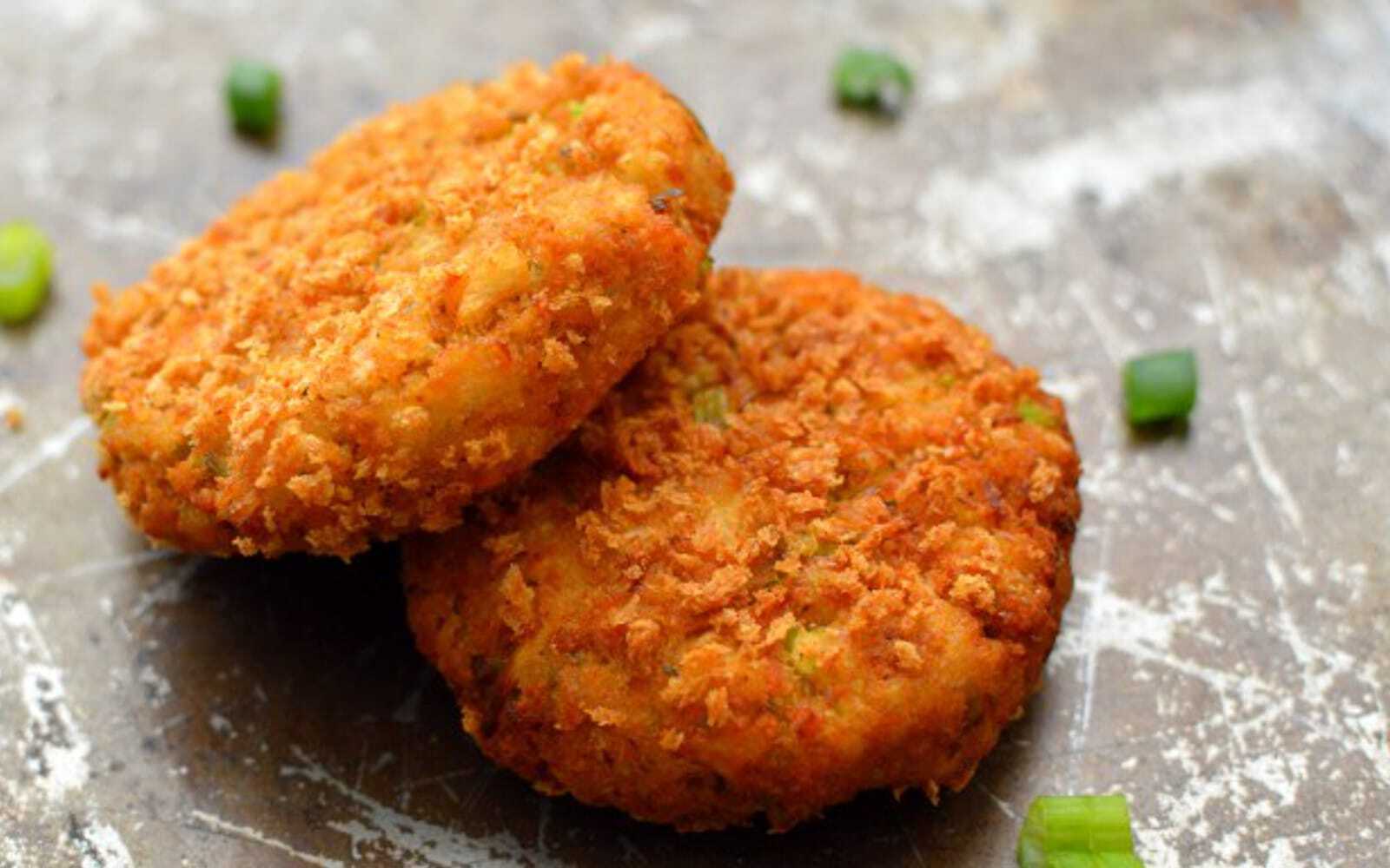 hearts-of-palm-cakes-with-creole-remoulade-recipe