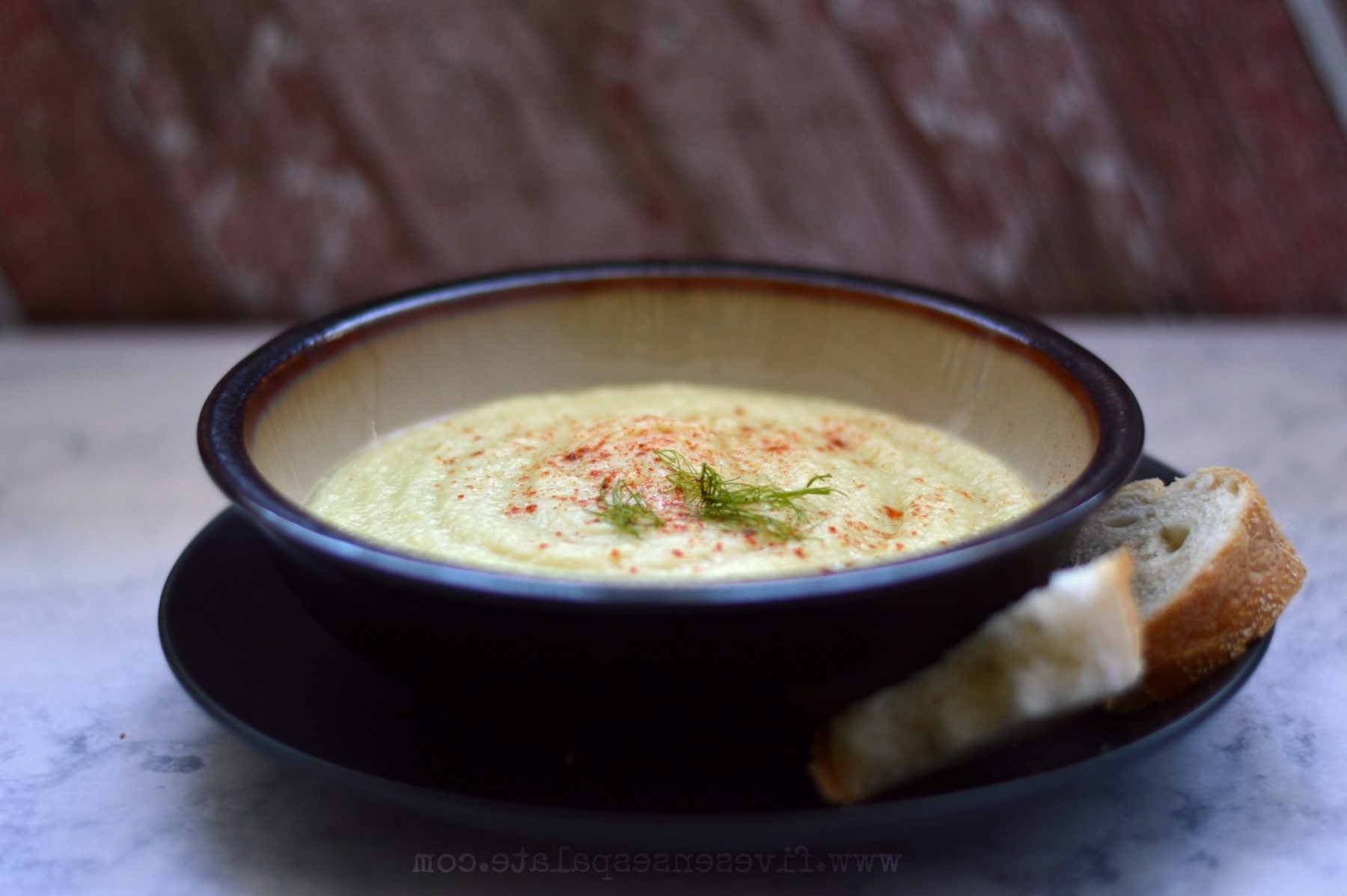 hearts-of-palm-soup-recipe