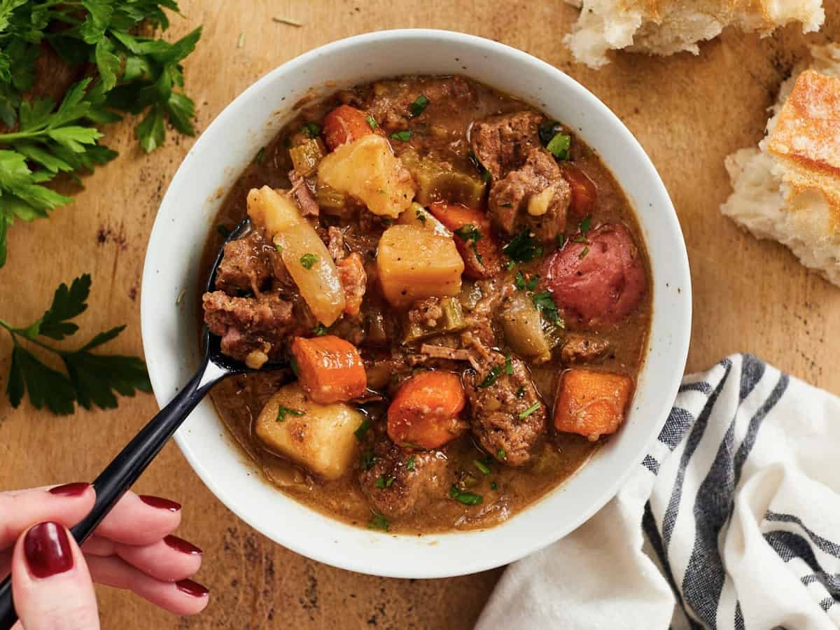 hearty-crockpot-stew-recipe