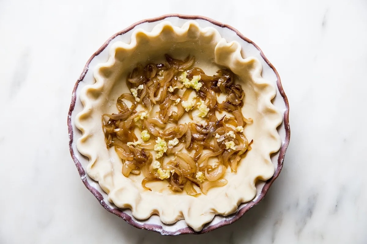 heirloom-tomato-basil-and-cream-cheese-frittata-recipe