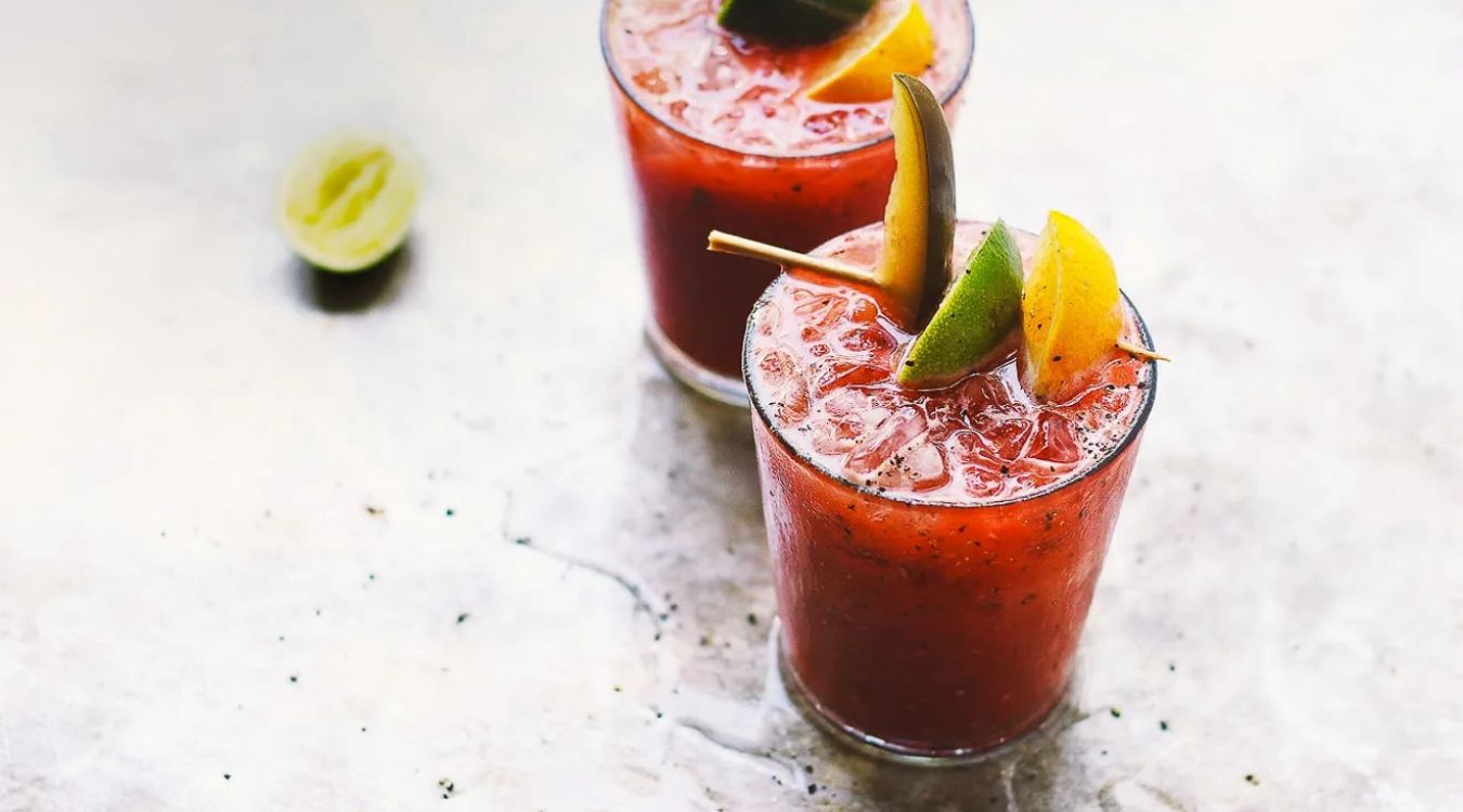 heirloom-tomato-bloody-mary-recipe