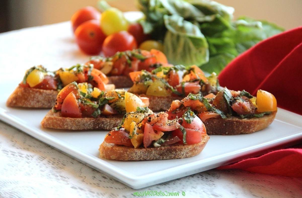 heirloom-tomato-bruschetta-recipe