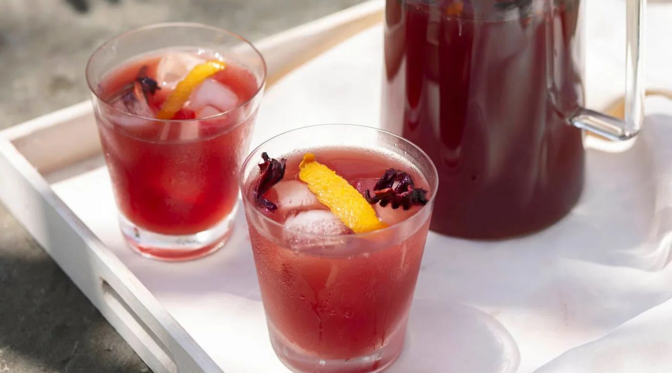 hibiscus-jamaica-sangria-recipe