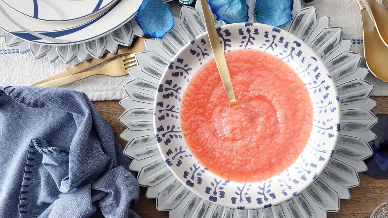 hidden-rose-applesauce-recipe