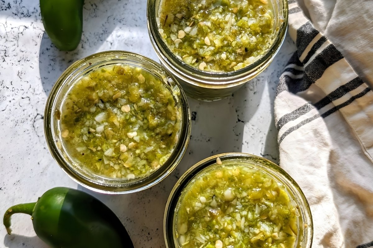 hot-hot-jalapeno-salsa-recipe