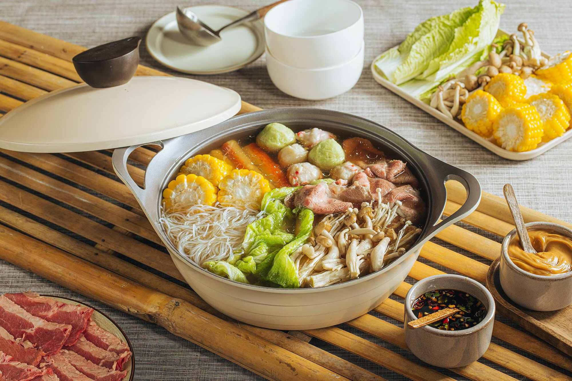 hot-pot-recipe