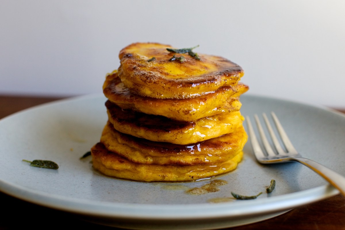 hubbard-squash-pancakes-recipe