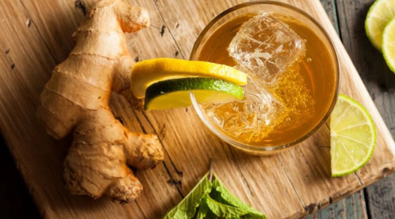 iced-green-tea-dazzler-with-orange-and-ginger-recipe