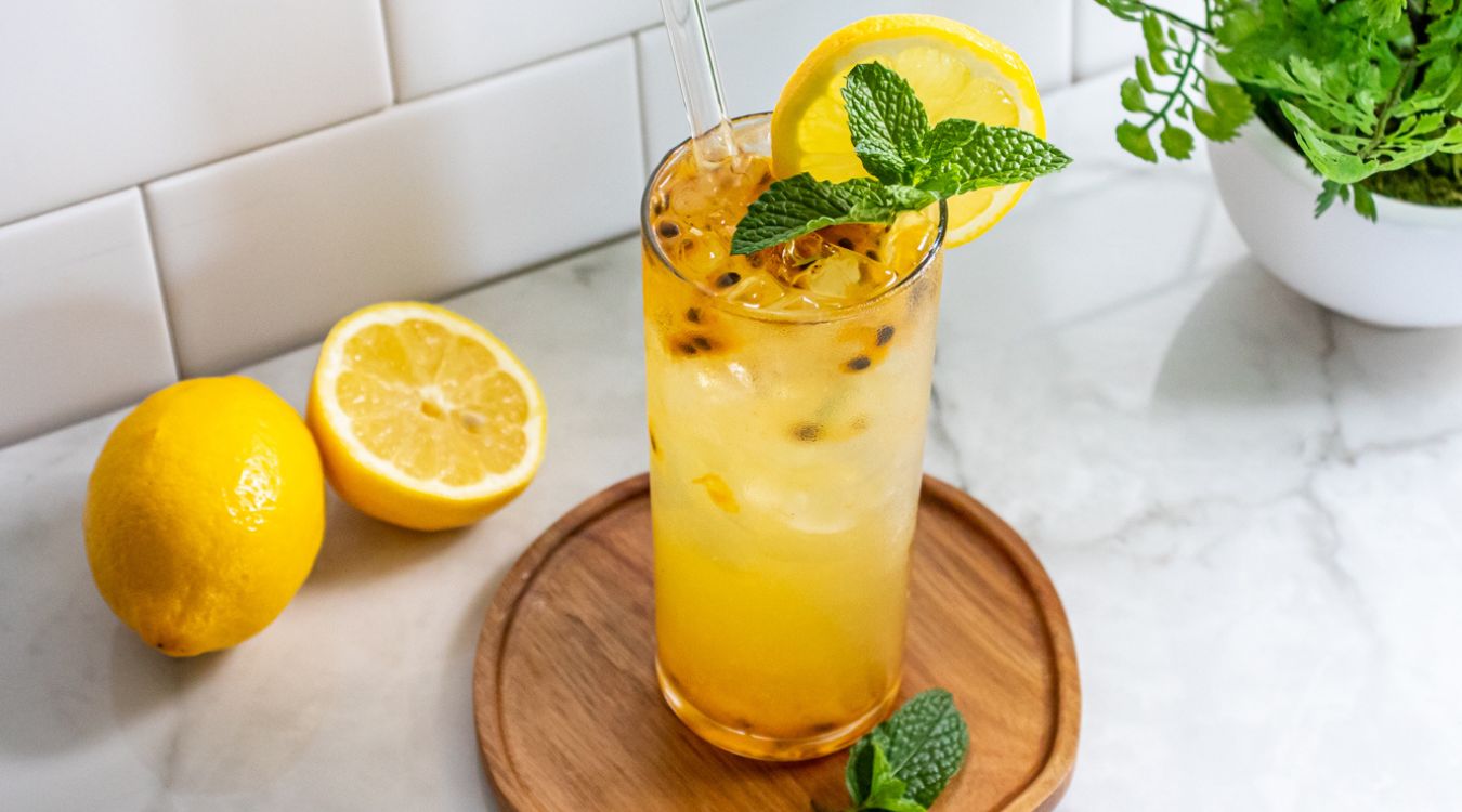 iced-passion-fruit-green-tea-recipe