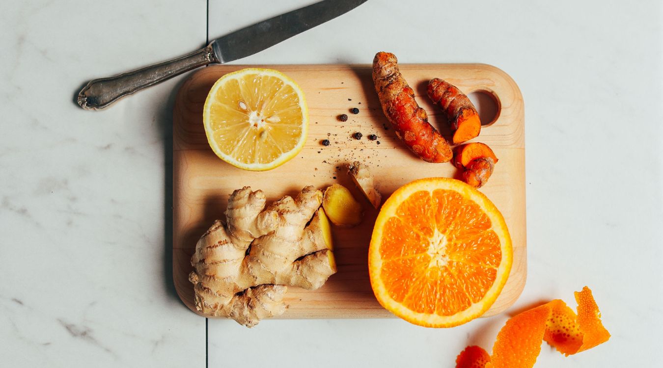 immunity-boosting-citrus-shot-recipe