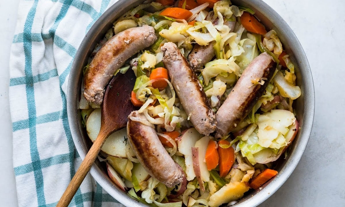 irish-banger-skillet-recipe