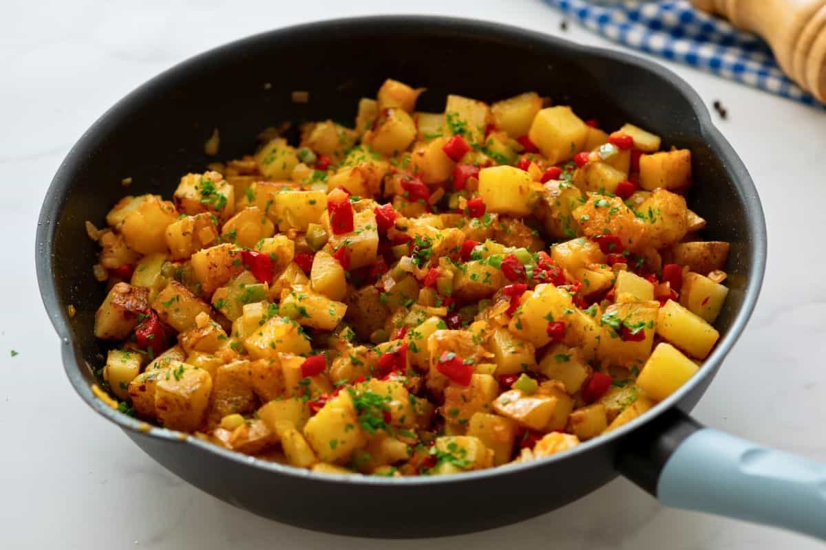 italian-potato-hash-breakfast-burger-with-dyp-obrien-recipe