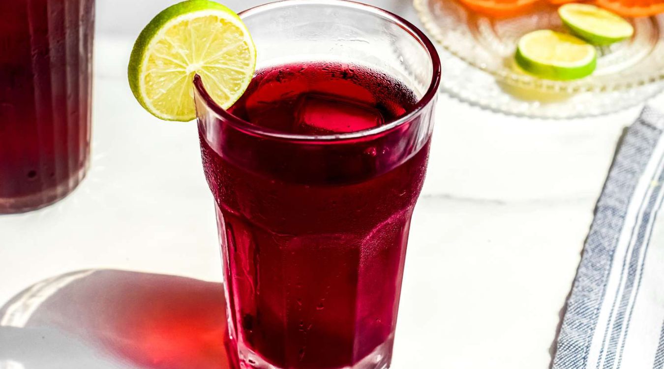 jamaica-hibiscus-flower-water-recipe