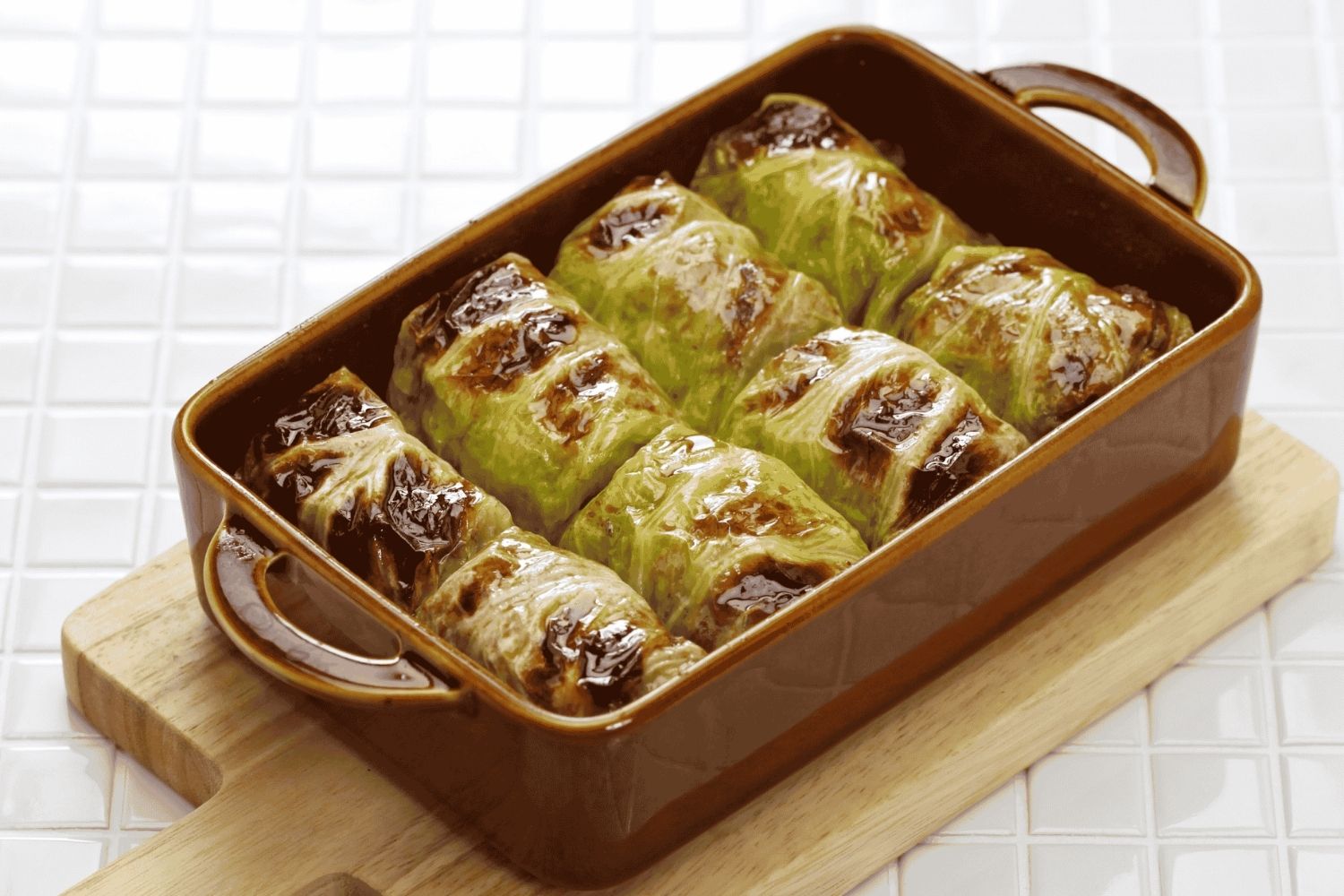 kaalikaaryleet-cabbage-rolls-recipe