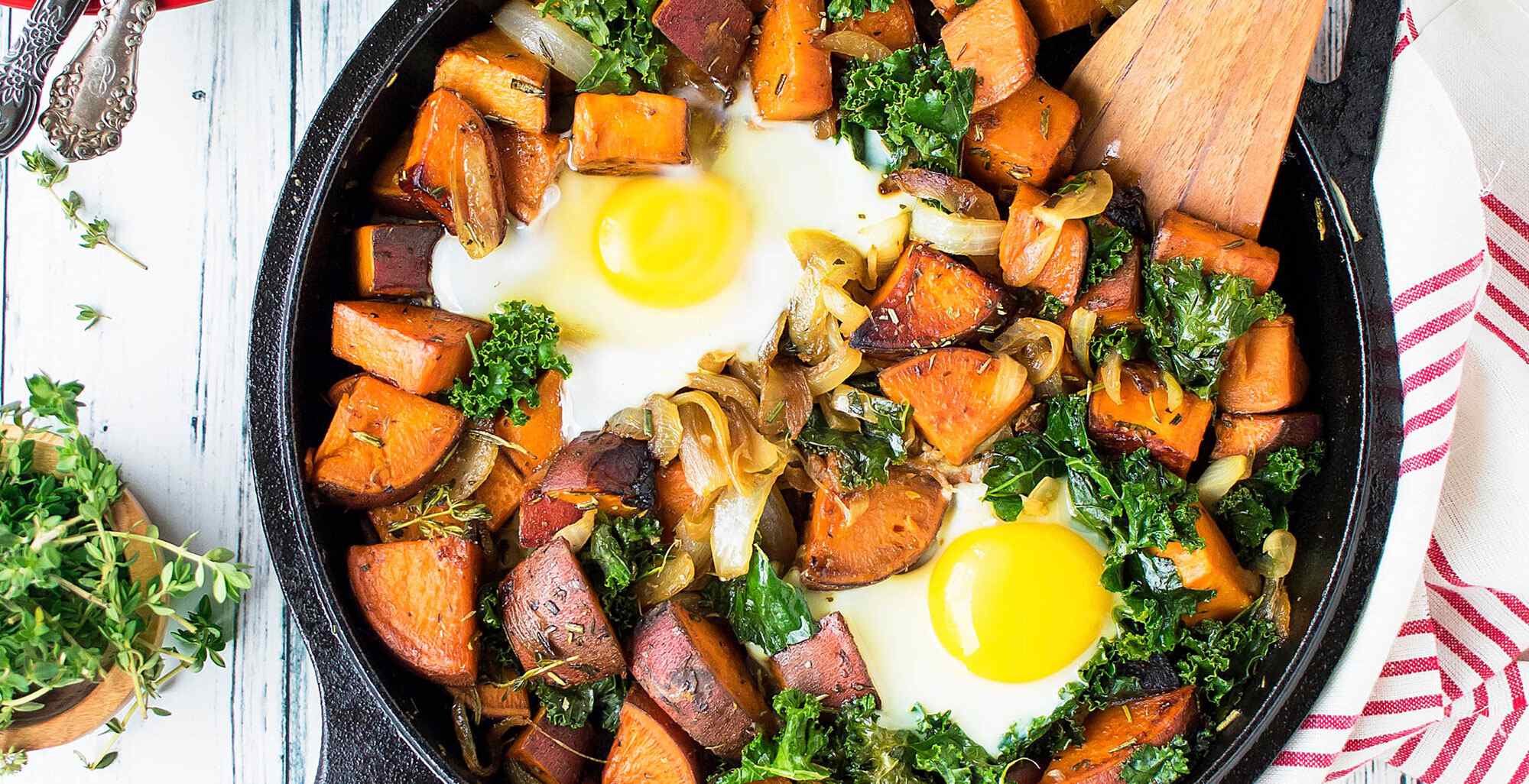 kale-and-potato-breakfast-hash-recipe