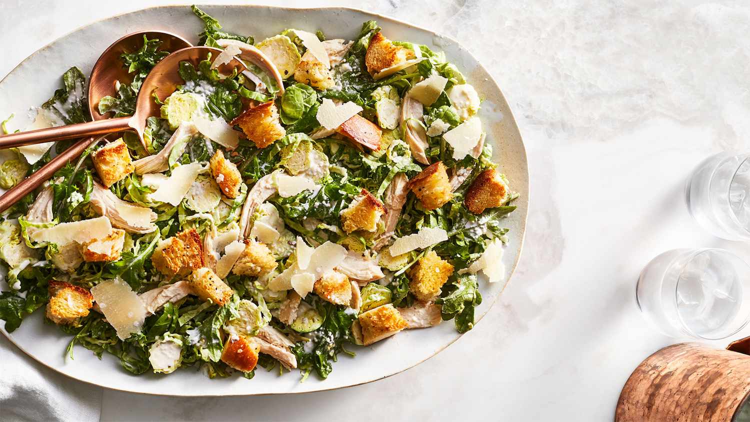 kale-cilantro-caesar-salad-recipe