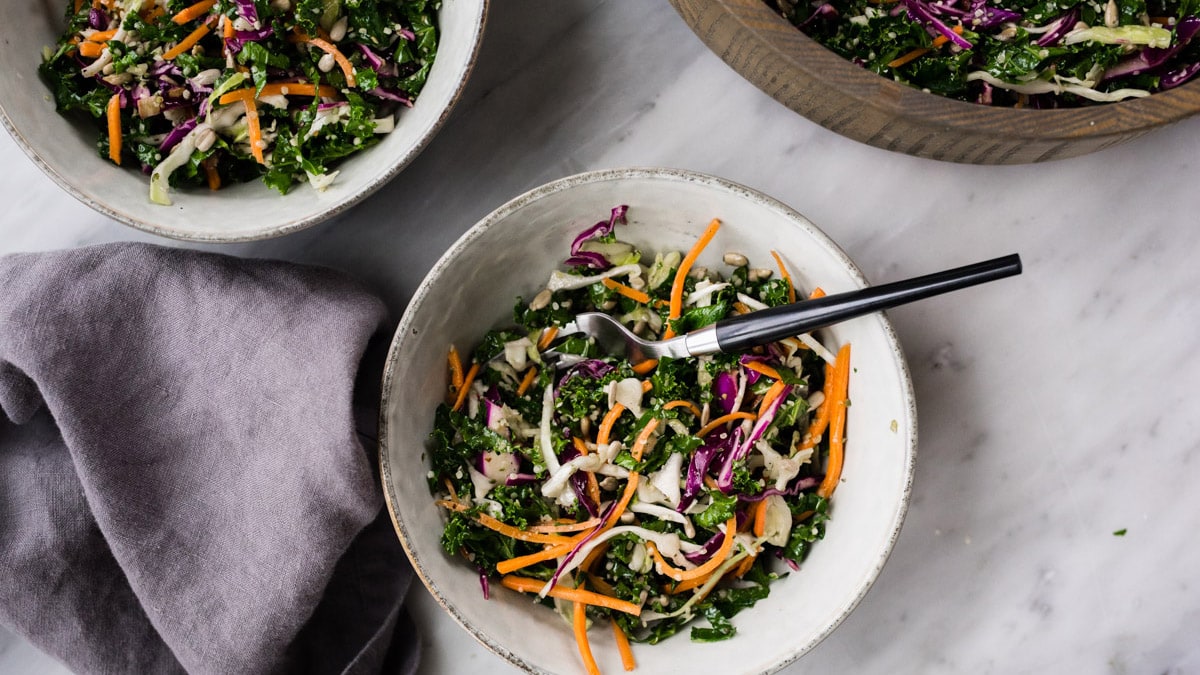 kale-slaw-recipe