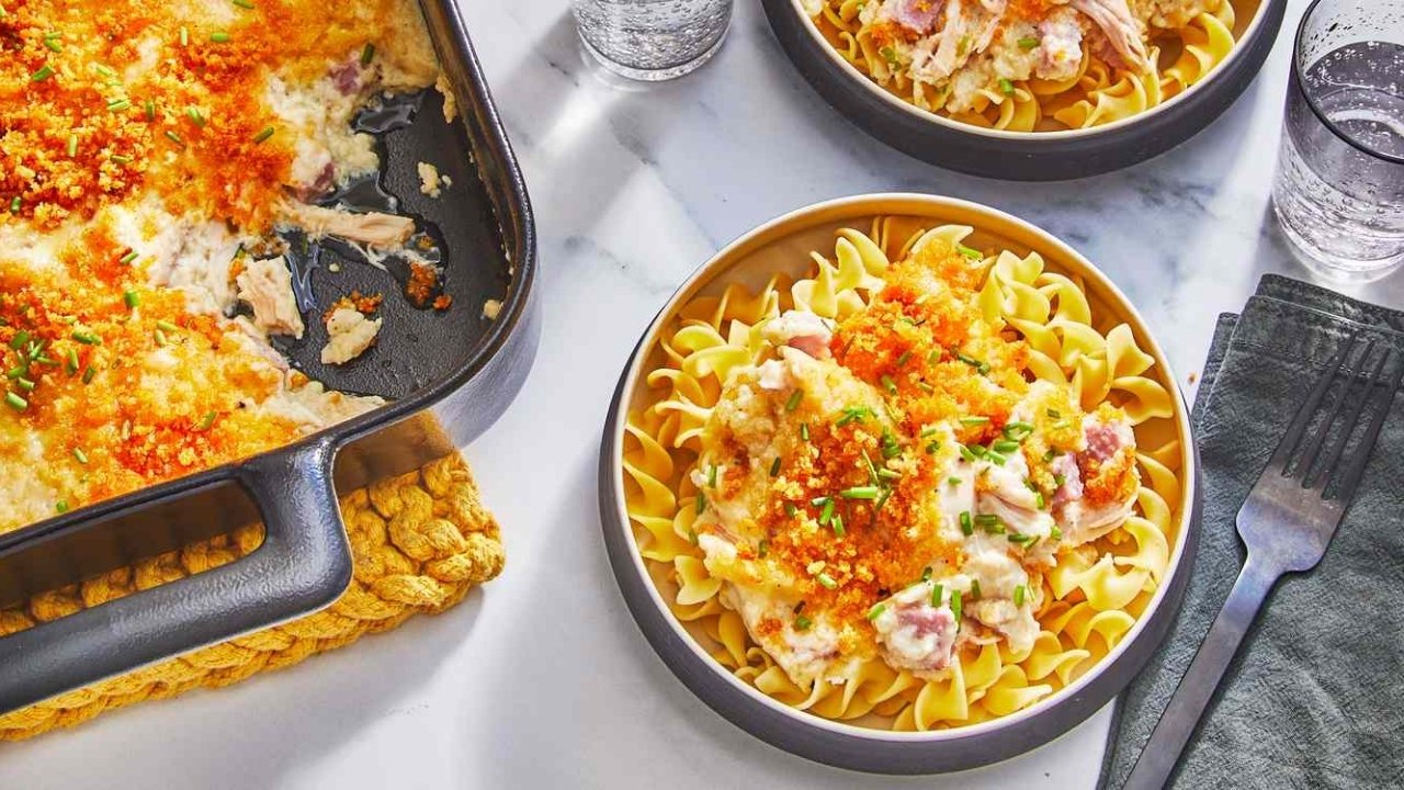 kiddie-casserole-recipe
