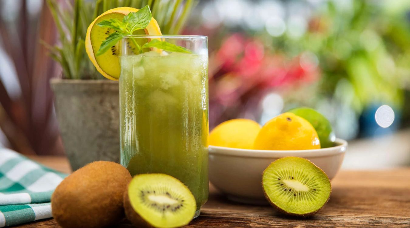 kiwano-melon-lime-cooler-recipe
