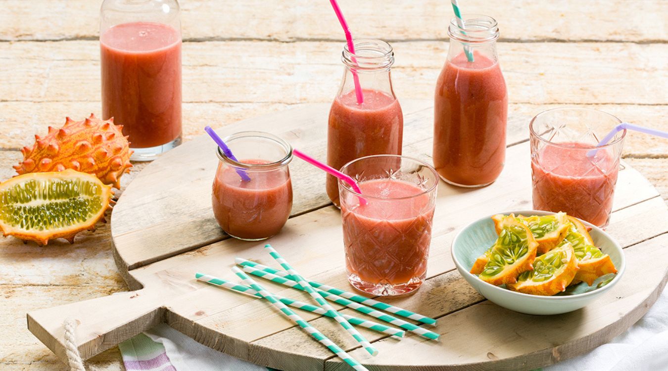 kiwano-nojito-recipe