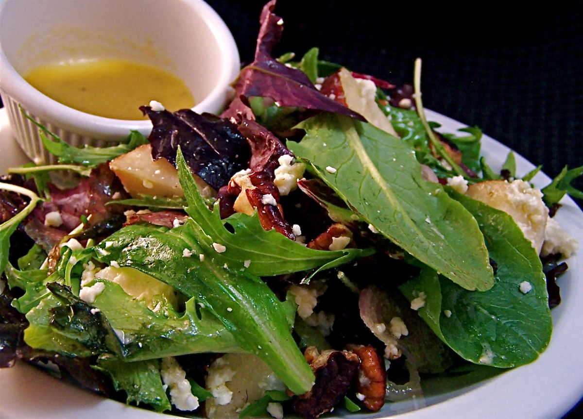 korean-pear-salad-recipe