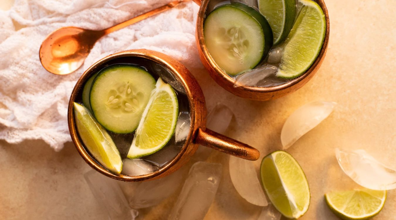kumquat-cucumber-moscow-mule-recipe