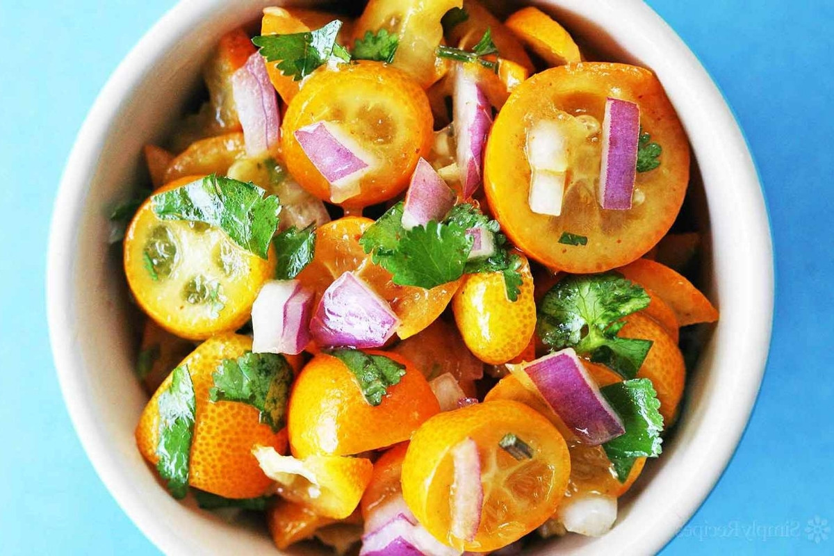 kumquat-salsa-recipe